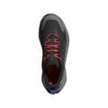 Pikkukuva 4 / 5: Miesten kävelykengät Adidas Terrex Trailmaker 2 Musta Harmaa - 42 2/3