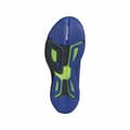 Pikkukuva 3 / 7: Lenkkarit Adidas Rapidmove Adv Trainer Miehet - 46