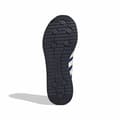Pikkukuva 3 / 8: Miesten rennot kävelykengät Adidas Run 70S 2.0 Sininen - 45 1/3