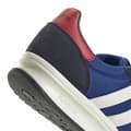 Pikkukuva 7 / 8: Miesten rennot kävelykengät Adidas Run 70S 2.0 Sininen - 45 1/3