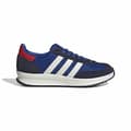 Pikkukuva 1 / 8: Miesten rennot kävelykengät Adidas Run 70S 2.0 Sininen - 45 1/3