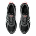 Pikkukuva 4 / 5: Miesten kävelykengät Asics Gel-Venture 6 Musta Harmaa - 41.5