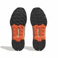 Pikkukuva 3 / 8: Miesten kävelykengät Adidas Terrex Ax4 Musta - 43 1/3