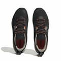 Pikkukuva 4 / 8: Miesten kävelykengät Adidas Terrex Ax4 Musta - 43 1/3