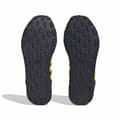 Pikkukuva 3 / 7: Miesten rennot kävelykengät Adidas Run 60S 3.0 Musta - 39 1/3