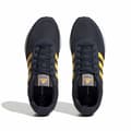 Pikkukuva 4 / 7: Miesten rennot kävelykengät Adidas Run 60S 3.0 Musta - 39 1/3