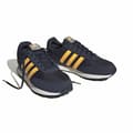 Pikkukuva 5 / 7: Miesten rennot kävelykengät Adidas Run 60S 3.0 Musta - 39 1/3