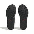 Pikkukuva 3 / 8: Miesten kävelykengät Adidas Terrex Tracerocker 2 Gtx Musta - 38
