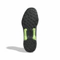 Pikkukuva 3 / 8: Miesten kävelykengät Adidas Eastrail 2.0 Vihreä - 44