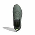 Pikkukuva 4 / 8: Miesten kävelykengät Adidas Eastrail 2.0 Vihreä - 44