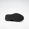 Pikkukuva 3 / 8: Lenkkarit Reebok Nanoflex Trainer Musta Miehet - 39