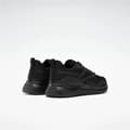 Pikkukuva 6 / 8: Lenkkarit Reebok Nanoflex Trainer Musta Miehet - 39