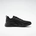Pikkukuva 2 / 8: Lenkkarit Reebok Nanoflex Trainer Musta Miehet - 39