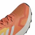 Pikkukuva 7 / 8: Miesten kävelykengät Adidas Terrex Soulstride Trail Oranssi - 40 2/3