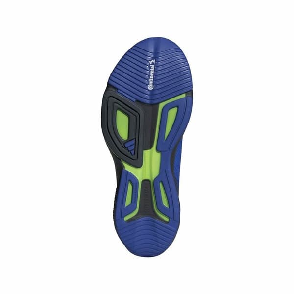 Træningssko Adidas Rapidmove Adv Trainer Mænd - 46