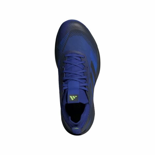 Træningssko Adidas Rapidmove Adv Trainer Mænd - 46