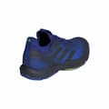 Miniatyrbillede 5 af 7: Træningssko Adidas Rapidmove Adv Trainer Mænd - 46