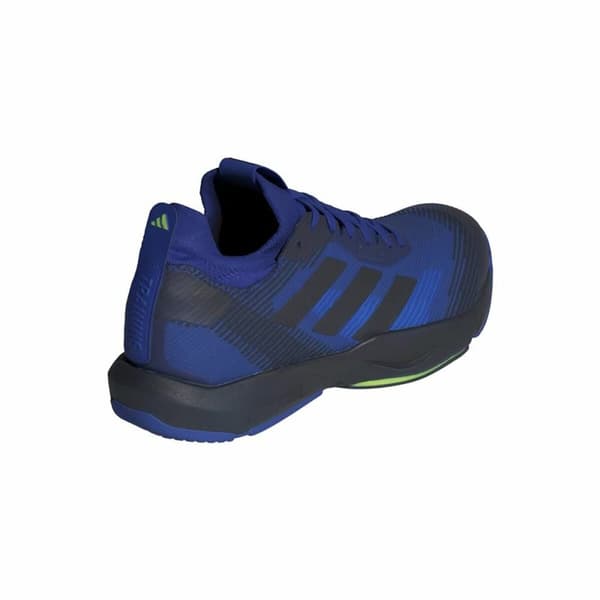 Træningssko Adidas Rapidmove Adv Trainer Mænd - 46