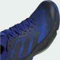 Miniatyrbillede 6 af 7: Træningssko Adidas Rapidmove Adv Trainer Mænd - 46