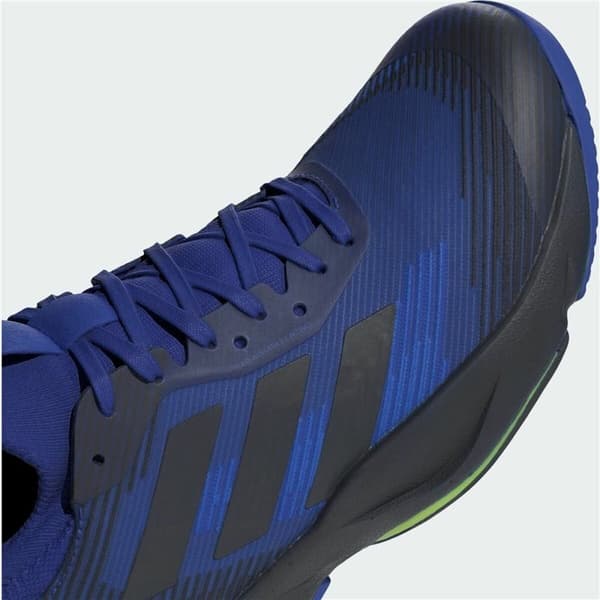 Træningssko Adidas Rapidmove Adv Trainer Mænd - 46