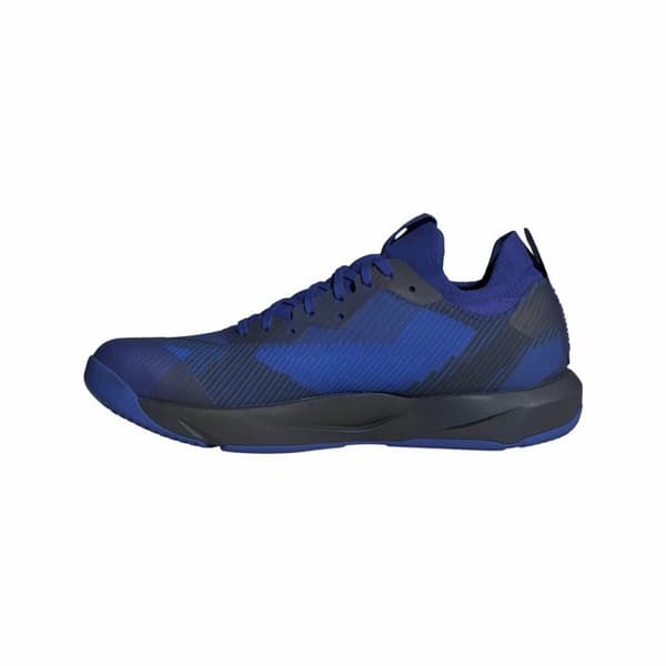 Træningssko Adidas Rapidmove Adv Trainer Mænd - 46