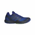 Miniatyrbillede 1 af 7: Træningssko Adidas Rapidmove Adv Trainer Mænd - 46