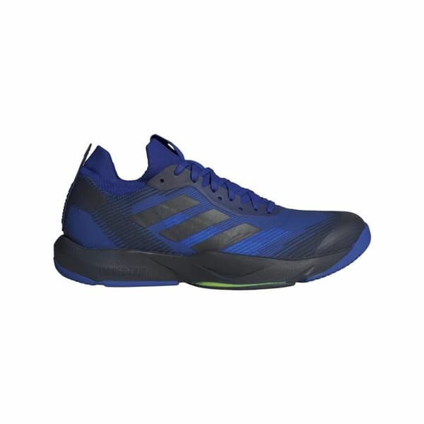Træningssko Adidas Rapidmove Adv Trainer Mænd - 46