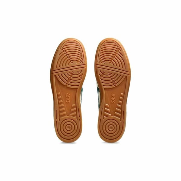 Kondisko til Mænd Asics Skyhand Og Flødefarvet - 40.5