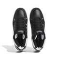 Miniatyrbillede 4 af 8: Kondisko til Mænd Adidas Midcity Mid Sort - 40 2/3