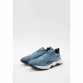 Miniatyrbillede 2 af 6: Træningssko Reebok Nanoflex Trainer Mænd - 42.5
