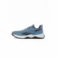 Miniatyrbillede 1 af 6: Træningssko Reebok Nanoflex Trainer Mænd - 42.5