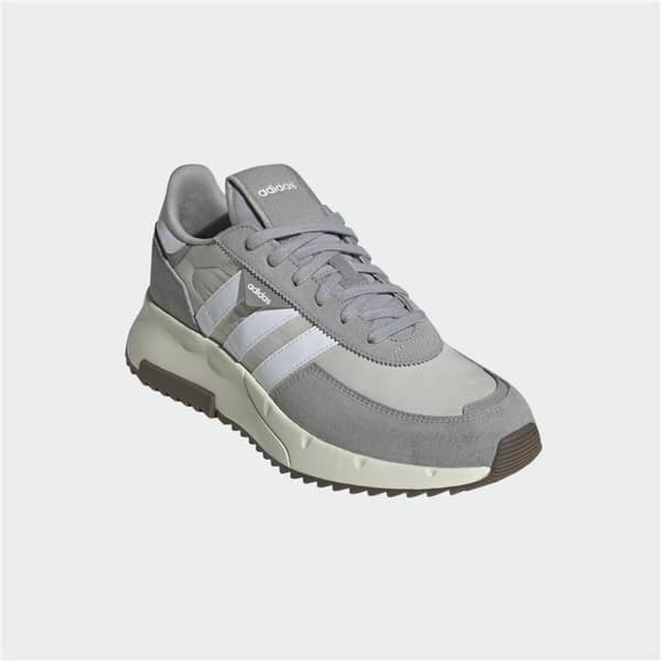 Kondisko til Mænd Adidas Retropy F2 Grå - 44