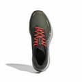 Miniatyrbillede 2 af 7: Trail løbesko til mænd (bjergløb) Adidas Terrex Agravic 3 Trail Oliven - 44