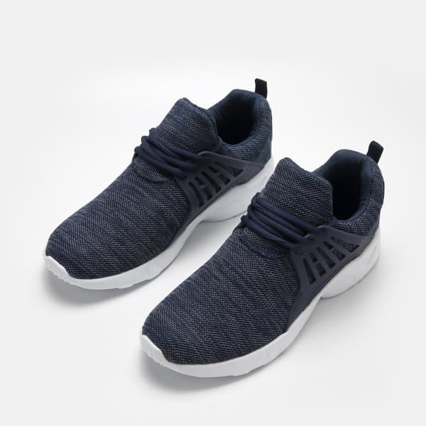 Sneakers Herr - modell JH100