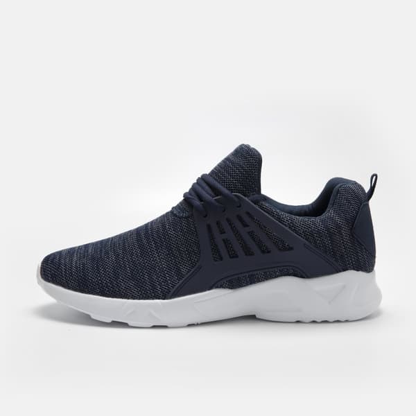 Sneakers Herr - modell JH100