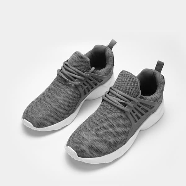Sneakers Herr - modell JH100