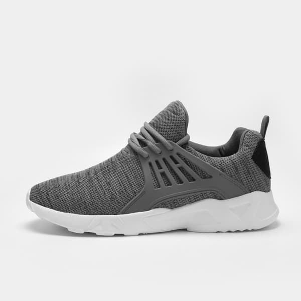 Sneakers Herr - modell JH100