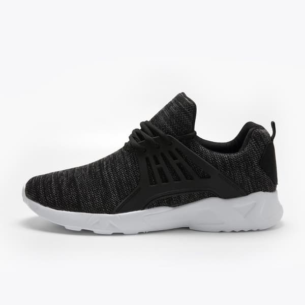 Sneakers Herr - modell JH100