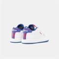 Miniatyrbild 3 av 8: Baby's Sports Shoes Reebok Rbk Royal Complete Cln 2.0 Blue White