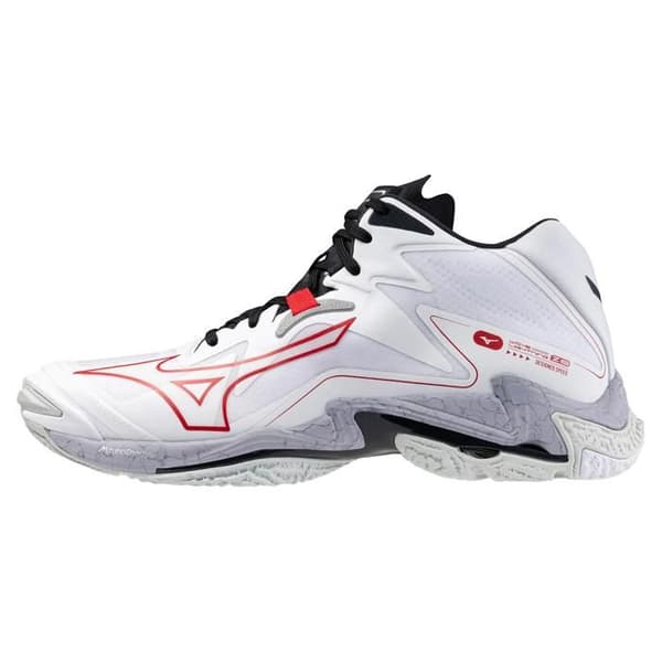 Mizuno sportskor Wave Lightning Z8