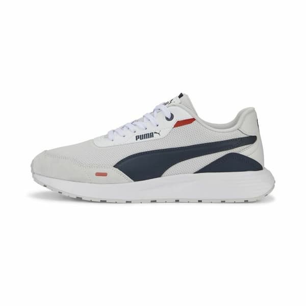 Gymnastikskor, Herr Puma Runtamed - 42