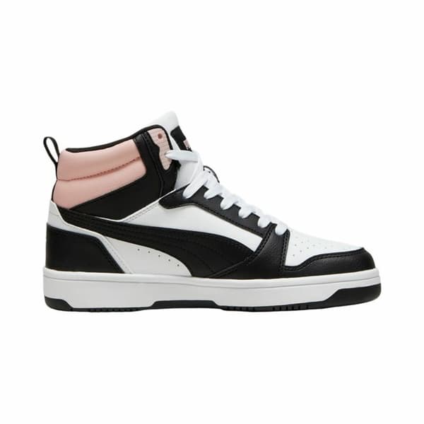 Casual Träningsskor Dam Puma Rebound V6 - 38