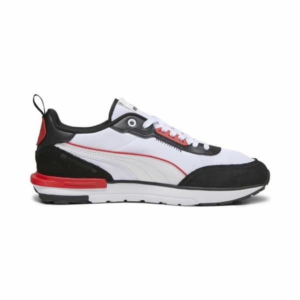 Herre sneakers Puma R22 - 40
