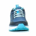 Miniatyrbillede 2 af 7: Herre sneakers Hi-Tec Trail Destroyer Low Blå - 40