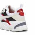 Miniatyrbillede 5 af 7: Herre sneakers Puma Trinity - 44