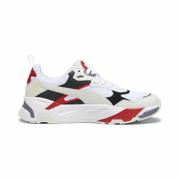 Herre sneakers Puma Trinity - 44