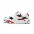 Miniatyrbillede 1 af 7: Herre sneakers Puma Trinity - 44