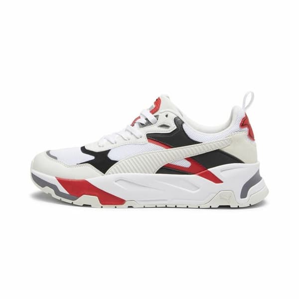 Herre sneakers Puma Trinity - 42