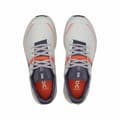 Miniatyrbillede 3 af 7: Sportssneakers til damer On Running Cloudvista 2 - 42.5