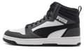 Miniatyrbild 3 av 8: Puma REBOUND V6 Unisex-Höga sneakers 42.5